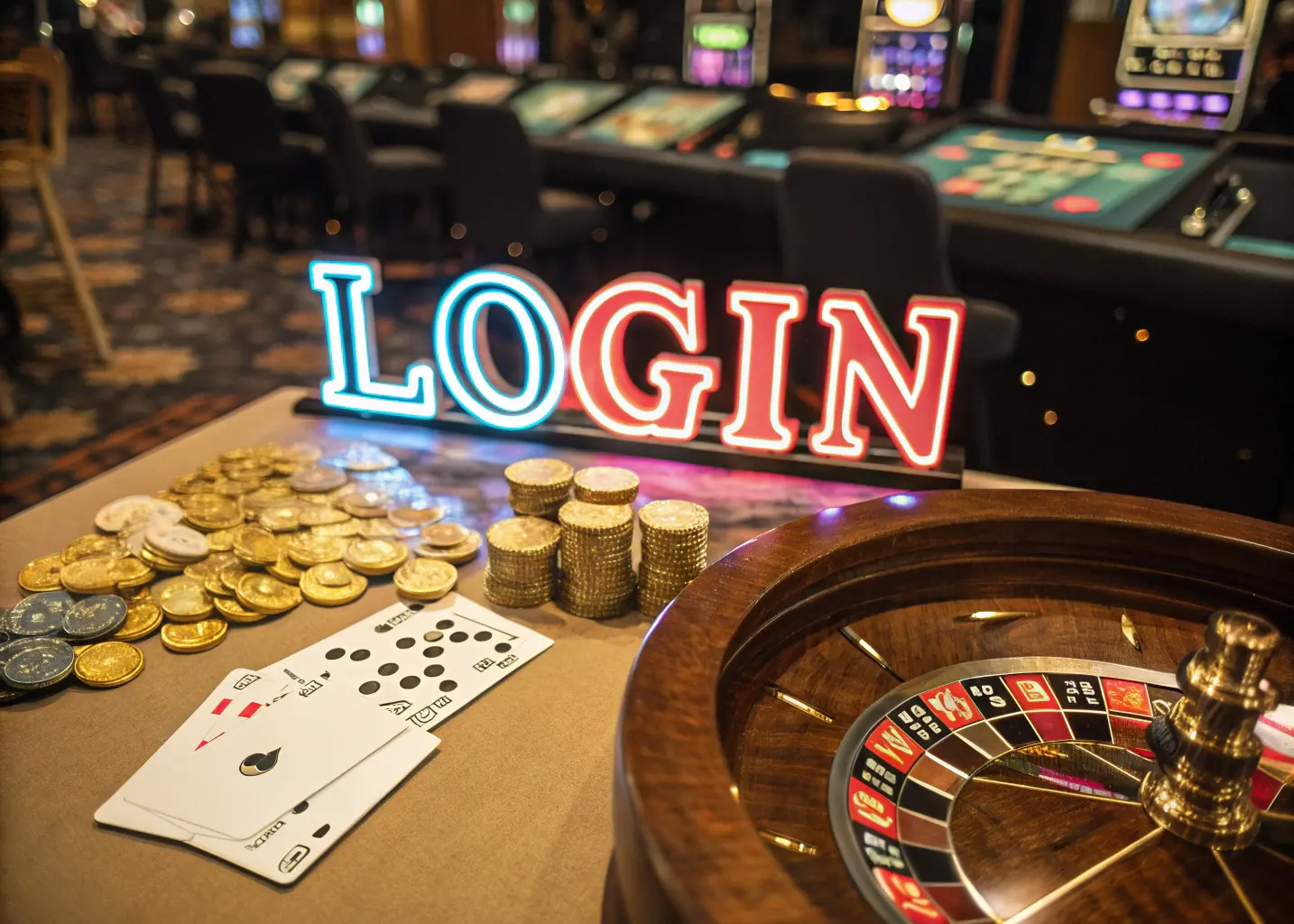 Cadastro no 967: Comece com um Bônus de Boas-vindas!