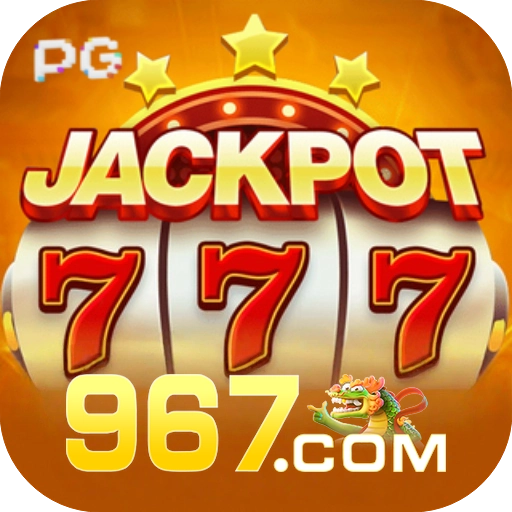 967 Cassino Online